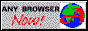 Best Viewed With Any Browser