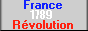 Optimisè pour n'importe quel navigateur